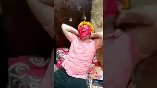 puneet superstar laughing meme template | No copyright