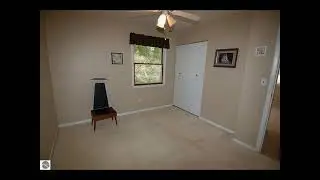 7159 Red Maple Drive, Cadillac, MI 49601 - Single Family - Real Estate - For Sale