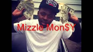 BamaStarz NEW CLUBB HITT 2012 