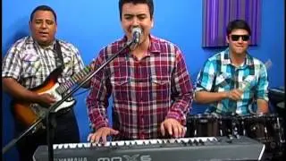 Waiting in vain - Karma Rush (Canal 8)