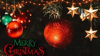 Christmas Status Video | Christmas whatsapp Status and fb status | Merry christmas to all