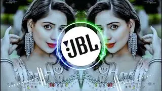Saro Jamano Jalego DJ Remix | Anil Rawat | Kajal Hathrasi | Sara Jamana Jal Jal Ke Marego DJ Song