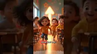 Shape Shifters &ndash; Kids Music Grownups Love Vol. 2 | Tots Mots