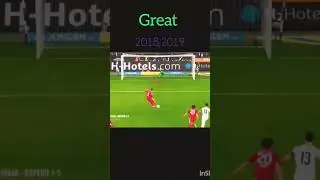 lewandowski in prime🥶🥶🔥