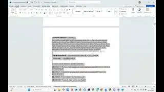 Cr&eacute;er en 10 min votre agent Vocal IA  ( n8n + Vapi + Zadarma + GPT )