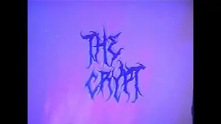 710 LIVE AT THE CRYPT 12/13/25