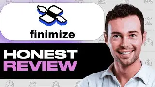Finimize Review &ndash; My Honest Experience Using This Website
