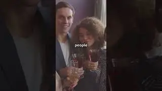 Sober Curiosity Discover the Trend of Mindful Drinking!