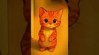 billi billi cardon video 🐈🐈🐈