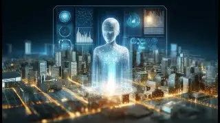 AI in Real Estate: Predicting Markets and Powering Smart Property Management