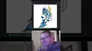 Digimon Thoughts:Rinkmon
