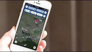 3DNews Daily 429: публичная версия Office 2016, карты Nokia Here в Facebook и &laquo;умная&raquo; чашка кофе
