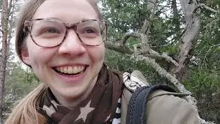 What i love about my ENTP friend (an INFP perspective)