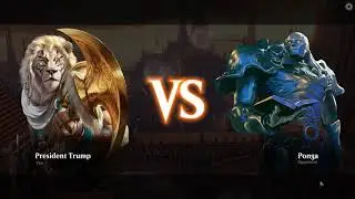 Raktos Control Dech Teck + Gameplay [MTG Arena] Ravinca Allegiance