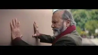 Jindal Panther TMT Sariya - Hamesha Ke Liye | Hindi
