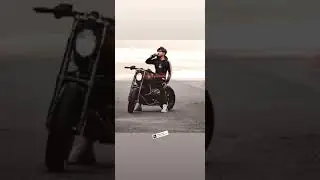 Instagram story video