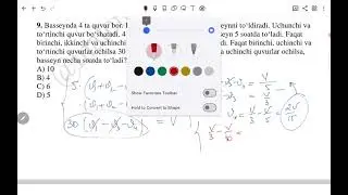3-dars(9-misol)