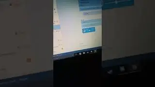 Mr Echo Skype Voice Message