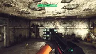 MP5 Dual Mag Set
