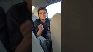 Ramji Aunty Ki Call 📞  #shorts #funny #vlog