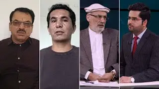 !افغانستان 1400 - اعتراضات بر سر توقف نسل کشی هزاره ها در بیش از صد شهر جهان