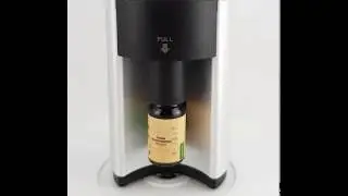 E001