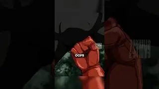 Saitama he did not deserve that 😭(One punch man)