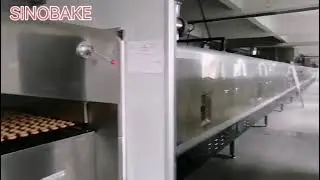 How to make Danisa butter cookie?