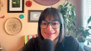 Parent Coach Podcast Episode 146: Mind Management over Time Management
