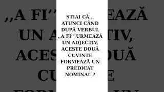 Secrete de 10
