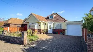 Prestigious Location - Clacton-on-Sea