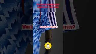 Retro 90 92 M U Away Retro Jersey Blue Snow Flake Classic Cantona Era Manchester United Gem