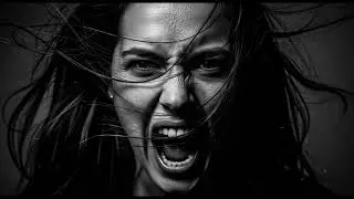 Feeling Deep Mix [2026] - English Deep House, Vocal House, Nu Disco | Emotional / Intimate Mood