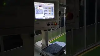 Stenter Machine which is used in various factor to develop fabric quality in finishing process #bd