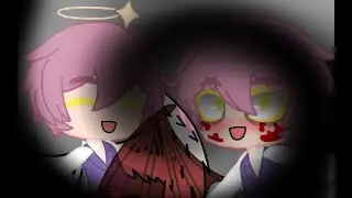 Good Vs Evil (Story Time Edition)
