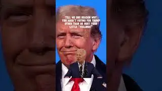 #MemeCut #MemeCut #donaldtrump #donaldtrump2024🇺🇸 #republicansunite #affnation #Meme #MemeCut
