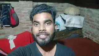 YouTube Monetization policy 2024|#ytmonetization @AshiwanTricksofficial