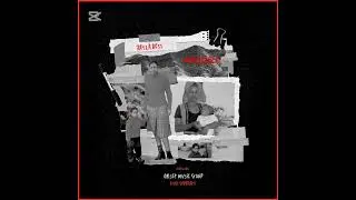 Mamazala (Promise) by Jay La Dess ft Onset Music Group 