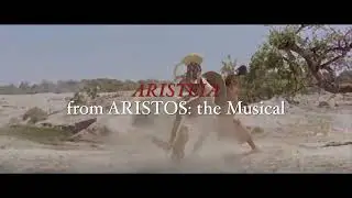 Aristeia Preview: The Fall of Patroclus