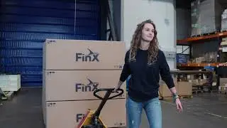 Find out how our living-inspired motor is assembled in France!