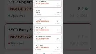 hustle ph app legit 100% #pleasesubscribe