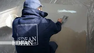 Capacitaciones EDFAN - Colocaci&oacute;n de productos