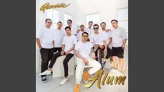 Alum