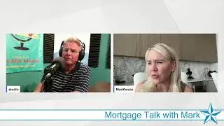 Live with Restream, May 20