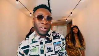 Jetplay - Shakulizer  [Dance Video] #Edoshaku #shakushaku#Ogbowo #oluku#today