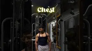 Pump adhiripodhi abbailu try cheyandi 🔥💀 #gym #telugu #telugushorts #andhrapradesh #gymworkout