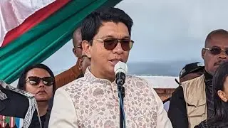 PASITERA MPANAO MIRACLE ( Nouveaut&eacute;s gasy 2025 )
