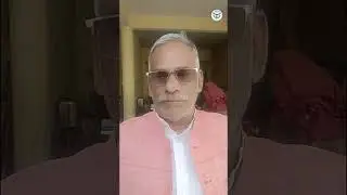 पेराई सत्र 2025-26 हेतु गन्ना मूल्य में ₹30 प्रति क्विंटल की वृद्धि का जो निर्णय लिया है