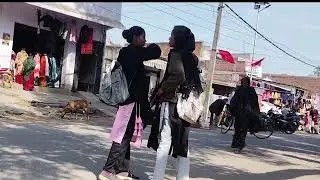 Funny comedy short video##@123vishal block ff please subscribe 