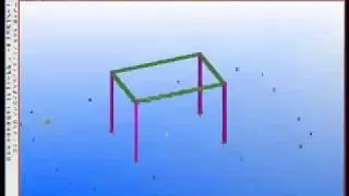 Базовый урок 6. Разрыв соединения и проверка на конфликты.mp4